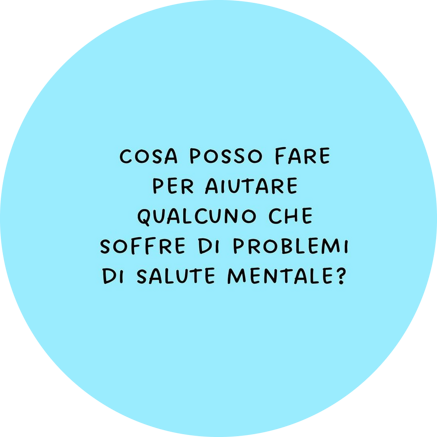7eb85abb87d7a30aee6769e76c0b96652e4d0931
