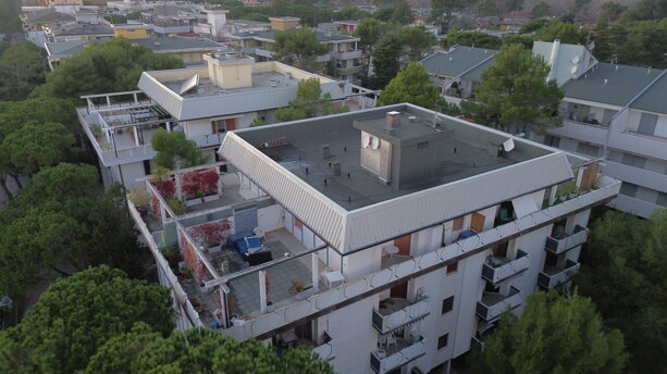 dji_0915.jpeg dji_0915.jpeg
