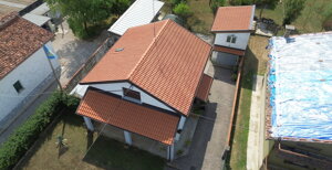 dji_0531.jpeg