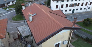 dji_0554.jpeg