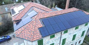 copertura%20con%20coppi%20in%20laterizio%20per%20carosello.jpeg