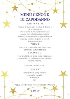 whatsapp image 2025-12-02 at 01.11.12.jpeg