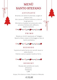 whatsapp image 2025-12-02 at 01.10.34.jpeg