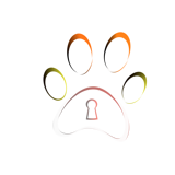69707e9fc4331539d95b06de9baf4bd3a1f08082