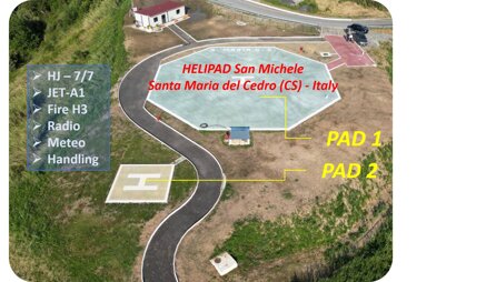 251231 - helipad (disposizione pads).jpeg