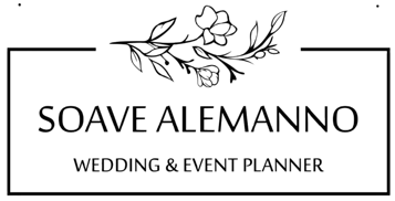 3e121b303a8da5c5abeb0ae0c063cc6a0e05f08b