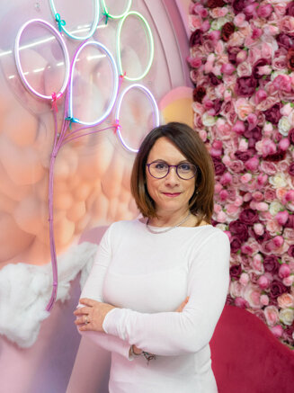 83be2bd3112d3e97f2c4e5656154fac3e229575f