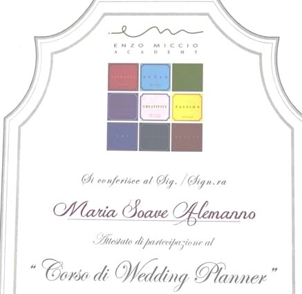 906b5d9cfb2b60e4468e879787e211b7e78d6519.jpeg 906b5d9cfb2b60e4468e879787e211b7e78d6519.jpeg