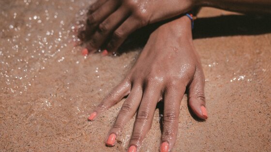 4c4eac9697aaed7dc30a2b56497e47d8a7d0550a