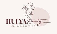 d7c6aaba47c92d5b8340789a176424826159df3f