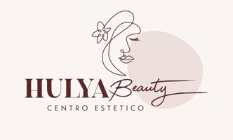 d7c6aaba47c92d5b8340789a176424826159df3f