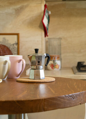 apppaolo_lug_043.jpeg apppaolo_lug_043.jpeg