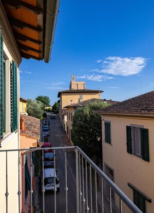 apppaolo_lug_010.jpeg apppaolo_lug_010.jpeg