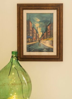 apppaolo_lug_013.jpeg apppaolo_lug_013.jpeg