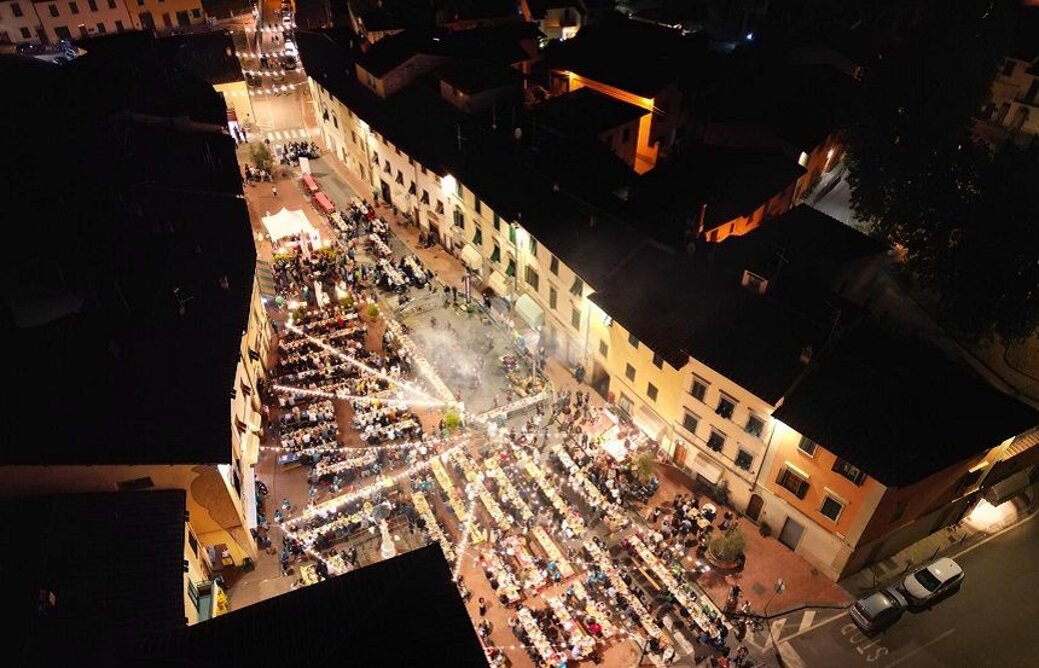 mercatale val di pesa.jpeg mercatale val di pesa.jpeg