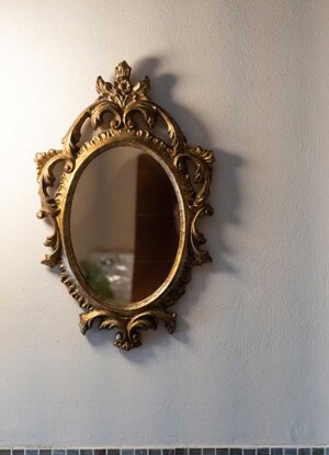 apppaolo_lug_048.jpeg apppaolo_lug_048.jpeg