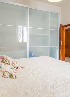 apppaolo_lug_018.jpeg apppaolo_lug_018.jpeg