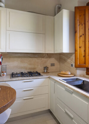 apppaolo_lug_034.jpeg apppaolo_lug_034.jpeg