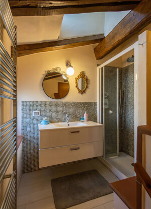 apppaolo_lug_047.jpeg apppaolo_lug_047.jpeg