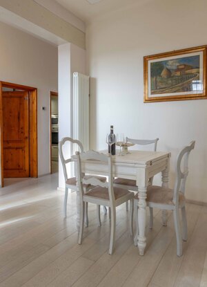 apppaolo_lug_008.jpeg apppaolo_lug_008.jpeg