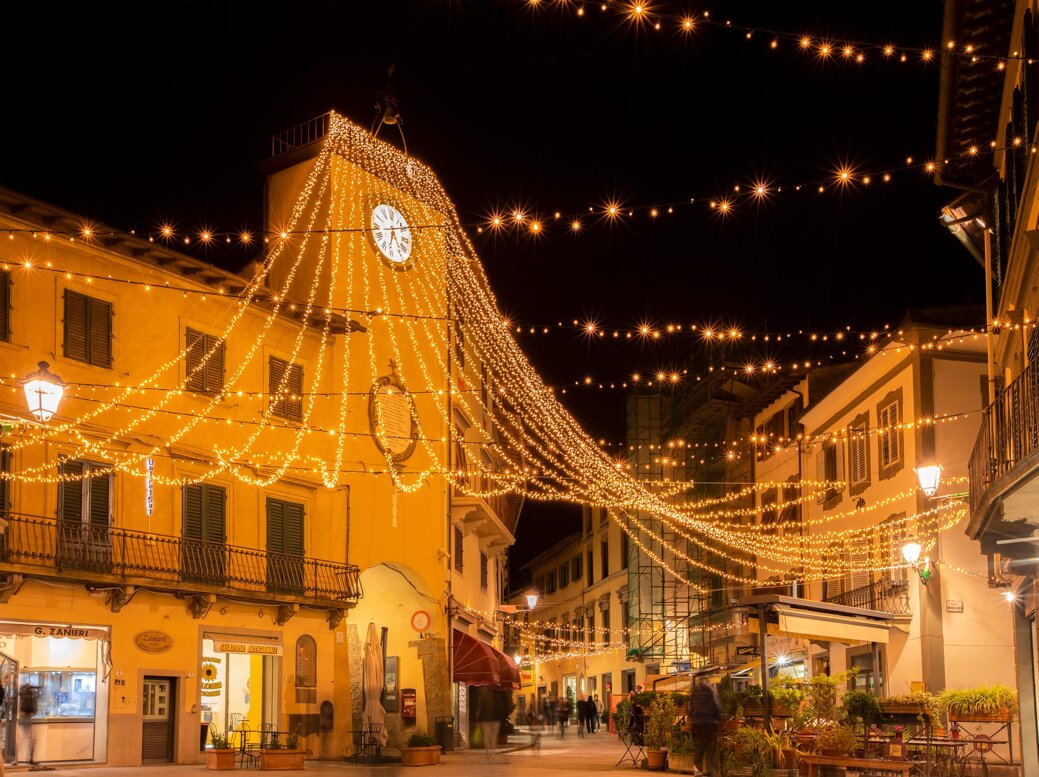 san casciano val di pesa.jpeg san casciano val di pesa.jpeg