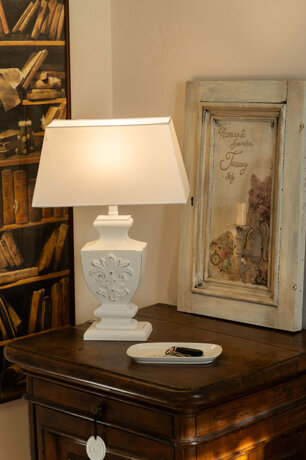 apppaolo_lug_010.jpeg apppaolo_lug_010.jpeg