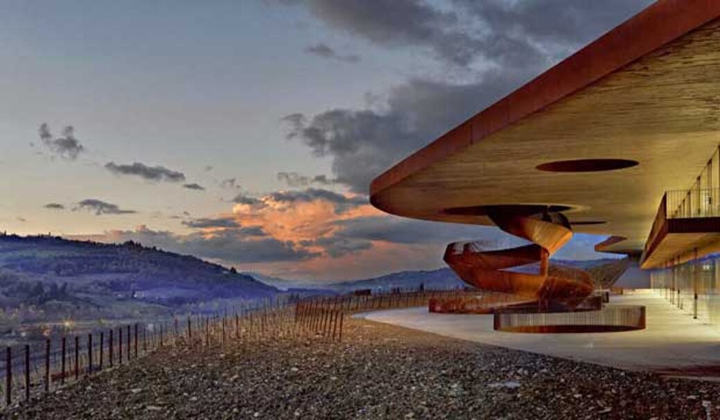 cantina antinori-san casciano.jpeg cantina antinori-san casciano.jpeg