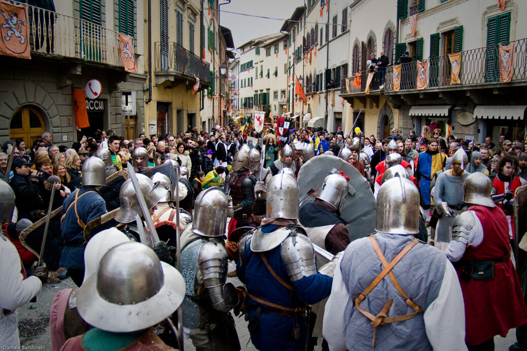 carnevale medievale - san casciano.jpeg carnevale medievale - san casciano.jpeg