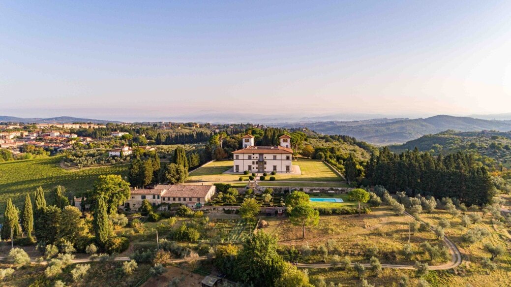 villa le corti - san casciano.jpeg villa le corti - san casciano.jpeg