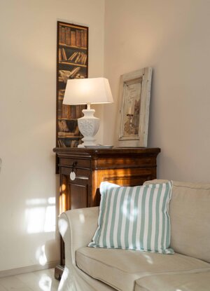 apppaolo_lug_024.jpeg apppaolo_lug_024.jpeg