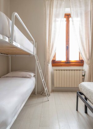 apppaolo_lug_022.jpeg apppaolo_lug_022.jpeg