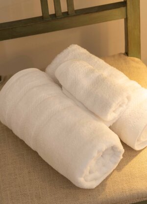 apppaolo_lug_027.jpeg apppaolo_lug_027.jpeg