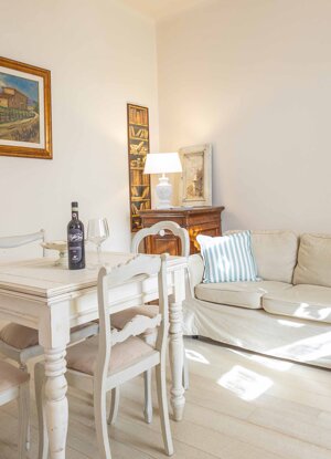 apppaolo_lug_011.jpeg apppaolo_lug_011.jpeg