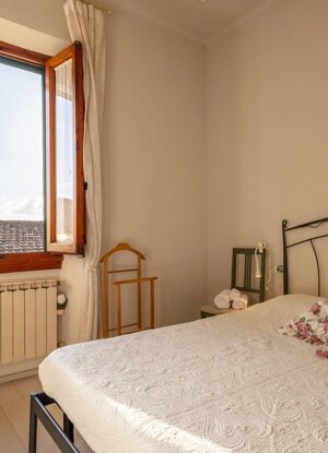 apppaolo_lug_023.jpeg apppaolo_lug_023.jpeg