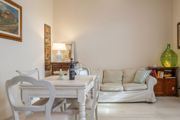 apppaolo_lug_005.jpeg apppaolo_lug_005.jpeg