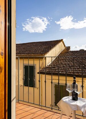 apppaolo_lug_051.jpeg apppaolo_lug_051.jpeg