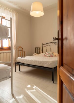 apppaolo_lug_015.jpeg apppaolo_lug_015.jpeg