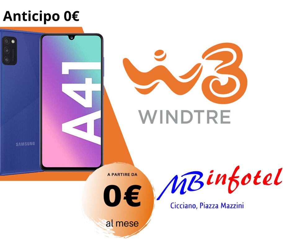 898_a8cd7645cf84154ac75f29f6e0ba9b319ebcd0fc