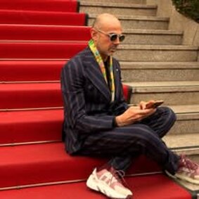 485162844_1063386599164336_361403302348559187_n.jpeg 485162844_1063386599164336_361403302348559187_n.jpeg