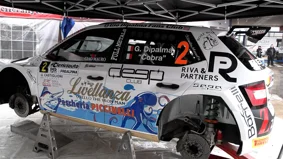 8990_9b8c7d18ade1f03fc87325a93708d917e51e6bbf