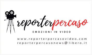logo ufficiale reporterpercaso v.jpeg
