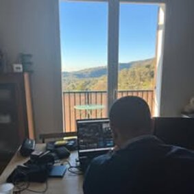 487491784_1075618857941110_3311971711202971397_n.jpeg 487491784_1075618857941110_3311971711202971397_n.jpeg