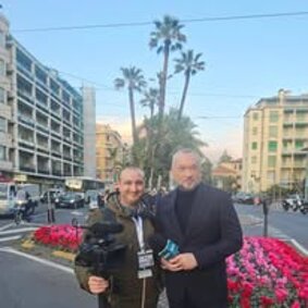 487767942_1075618681274461_2150147277413549773_n.jpeg 487767942_1075618681274461_2150147277413549773_n.jpeg