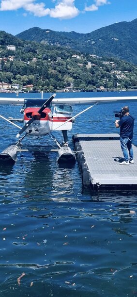 525471329_1170428478460147_4895301406756147021_n.jpeg 525471329_1170428478460147_4895301406756147021_n.jpeg