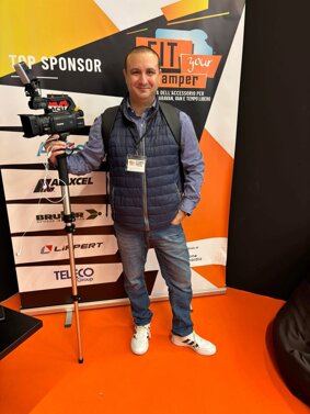 622557856_1327881366048190_4802737234126983833_n.jpeg 622557856_1327881366048190_4802737234126983833_n.jpeg