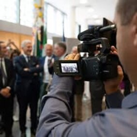 622371427_1327880782714915_5918941968006016360_n.jpeg 622371427_1327880782714915_5918941968006016360_n.jpeg