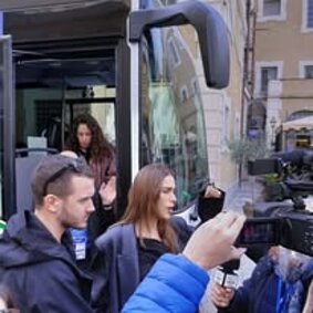 484602988_1063391712497158_7238721183474451491_n.jpeg 484602988_1063391712497158_7238721183474451491_n.jpeg