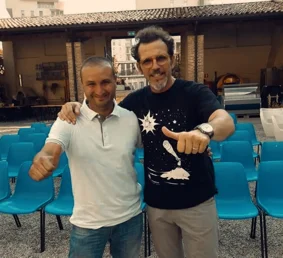 8990_c6a3d6238cc88af607b323020e48838f677cb98b