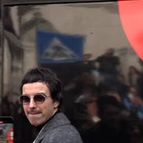 484961228_1063745802461749_7780048311087821483_n.jpeg 484961228_1063745802461749_7780048311087821483_n.jpeg