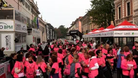 8990_c95aba439a3da81354f6dc1fd09801fe3ca039f7